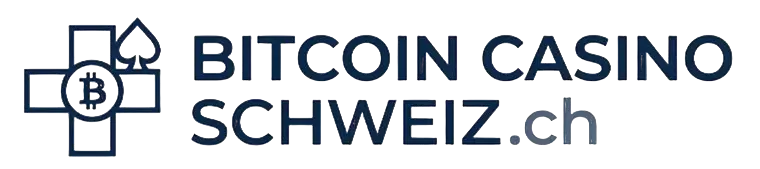 Website-Logo